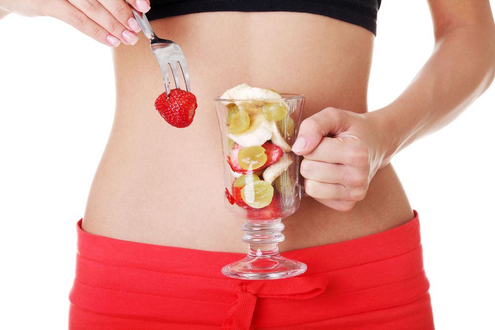 eat-dessert-everyday-to-keep-you-motivated-solid-weight-loss