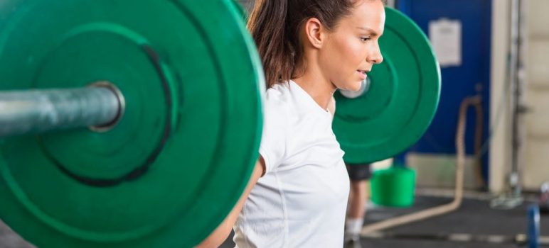How to lose weight quickly when obese image 5